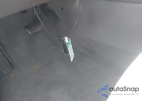 2021 Hyundai Elantra Sel из США, поврежденный, VIN 5NPLS4AG1MH041885